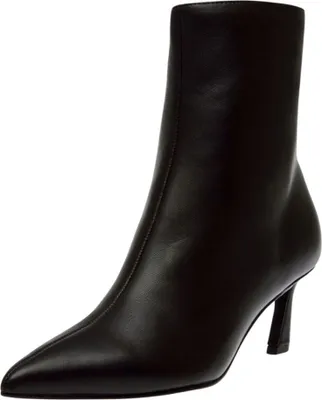 Produktbild von Steve Madden Stiefelette Stiefelette Leder