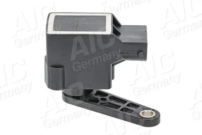 Produktbild von Sensor Xenonlicht (Lwr) Fuer Bmw 3 Compa