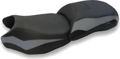 Obrázek produktu pro Potah sedadla Jachal Comfort 4GR pro BMW r 1250 gs