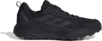 Immagine prodotto di Adidas Sneakers ID0895 in Black color size 44