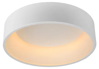 Immagine prodotto di Lampada a soffitto Lucide LED 30W 3000K TALOWE 46100/32/31