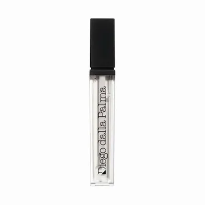 Zdjęcie produktu dla Diego dalla Palma Push up gloss, Przezroczysty, Rozjarzony, Mirroring, Nawilżający, Wygładzający, Zwiększanie objętości, Kobiety, Połysk, Butelka, Usta