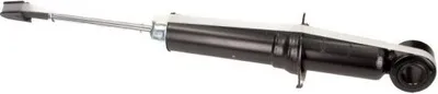 Produktbild von MAXGEAR 49-2264 Antriebswelle Vorne für AUDI Q5 (8RB) A7 Sportback (4GA, 4GF) A8 (4H2, 4H8, 4HC, 4HL) Q5 Van (8RB)
