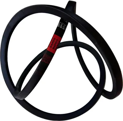 Produktbild von Bando Schmalkeilriemen SPC 4500 Lw
