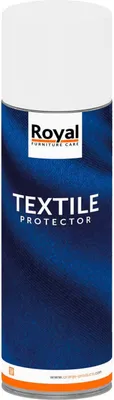 Produktbild von royal furniture care Textilschutz-Spray - 500ml