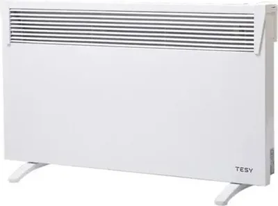 Zdjęcie produktu dla Konwektor TESY CN03 200 MIS F
