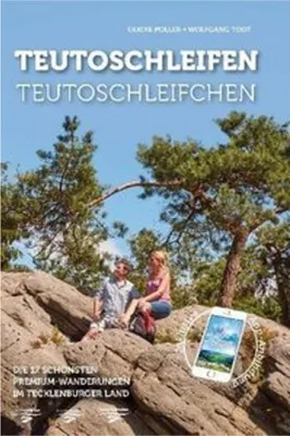 Obrázok produktu pre Teutoschleifen & Teutoschleifchen