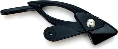 Zdjęcie produktu dla Zestaw klocków hamulcowych Fila 90 mm