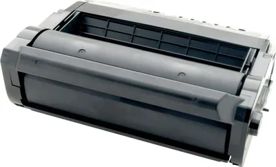 Produktbild von Ricoh Type - Schwarz - original - Tonerpatrone