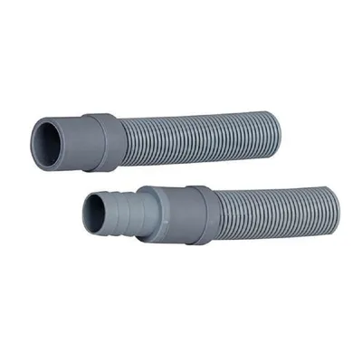 Produktbild von SCANPART Ablaufschlauch-Verlängerung 19 mm (57540)