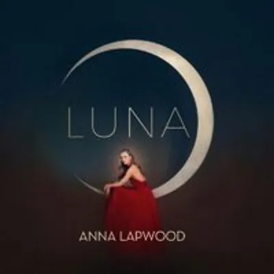 Immagine prodotto di Luna