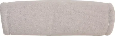 Immagine prodotto di Sottomento Beige Casco CGM 191 PIX