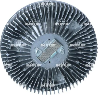Obrázok produktu pre Spojka, ventilátor chladiča NRF 49082