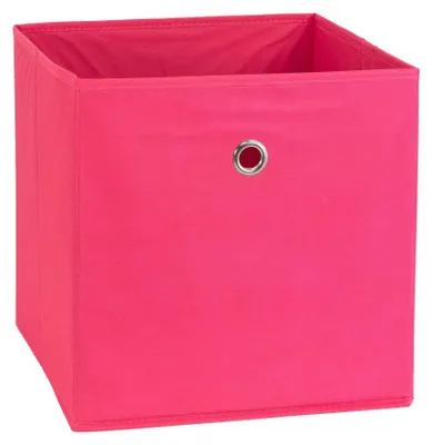 Immagine prodotto di Scatola pieghevole "Winny Rosa
