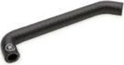 Immagine prodotto di Blocchi d'acqua EK Tubi EK-Pro 17/10 mm EPDM rinforzato preformato 45°/90°