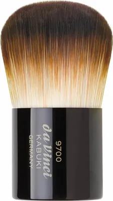 Produktbild von Kabuki Puderpinsel