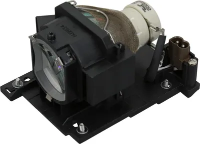 Immagine prodotto di Lampada per proiettore CoreParts per Hitachi (ML12119)