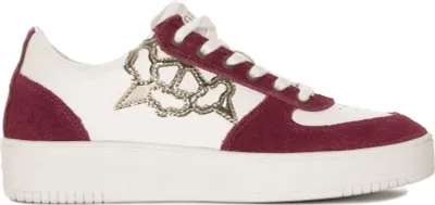 Zdjęcie produktu dla Guess Buty FL7SINLEA12SIDNYBURGU