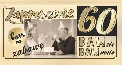 Image de Invitations pour l'anniversaire de Z92 (lot de 10) - AbCard