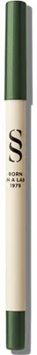 Immagine prodotto di LE CRAYON 24h Eyeliner #Grü n 1,2 ml