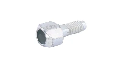 Produktbild von Campagnolo Campa Einstellschraube