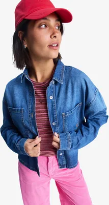 Produktbild von Roxy Another Reflect Medium Blue XS