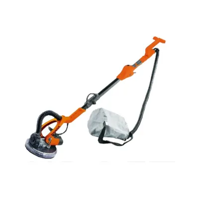 Obrázok produktu pre Brúska na sadrokartón 1460W LED 225mm 13403