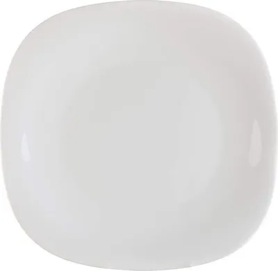 Obrázek produktu pro Talíř mělký 27x27cm PARMA