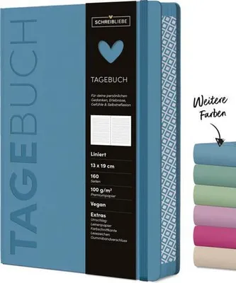 Image de Journal Aqua