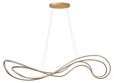Image de SARDANA - Suspension lumineuse