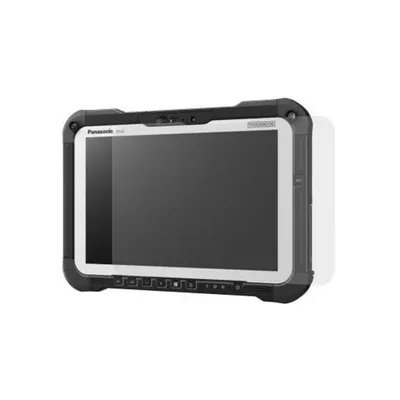 Produktbild von Panasonic Lcd Replacement