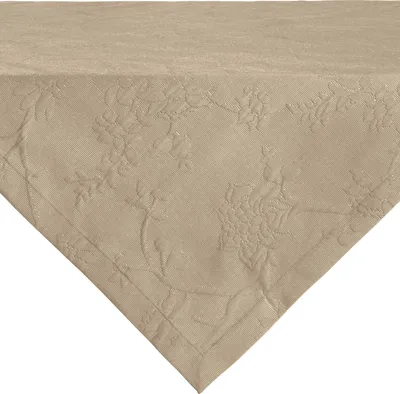 Produktbild von Erwin Müller Mitteldecke Arnsberg" sand 80x80 cm"