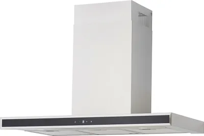 Produktbild von PKM 8090GZ, 610 m³/h, Abluft/Umluft, B, A, B, 68 dB