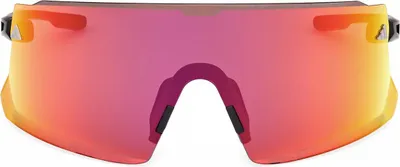 Produktbild von Adidas Sport ADIDAS DUNAM SP0100 02L 120 mm