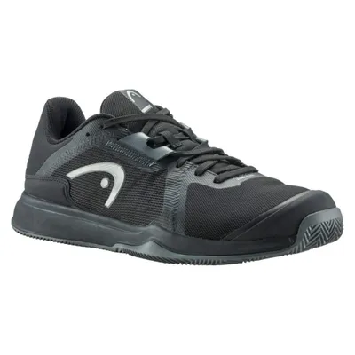 Produktbild von Herren Tennisschuhe HEAD Sprint Team 3.5 Clay Men BKBK Black 41