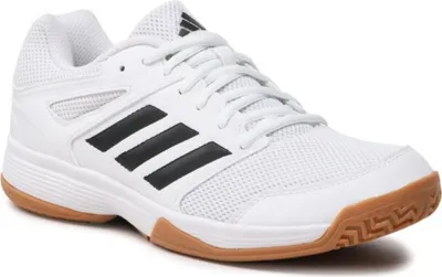 Produktbild von Adidas Schuhe Speedcourt M, ID9498