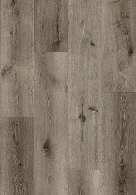 Obrázek produktu pro Mexen Kansas vzorek vinylových panelů SPC 6,5 mm, podklad IXPE 1,5 mm, 4 V-drážka, Dub - F1032-S
