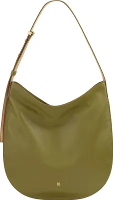 Image de Sacs DuDu 534603151