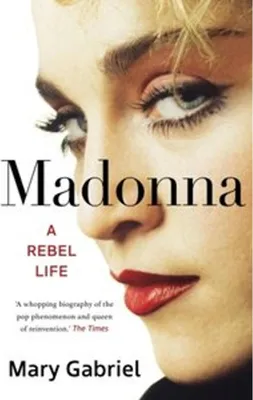 Obrázok produktu pre Madonna