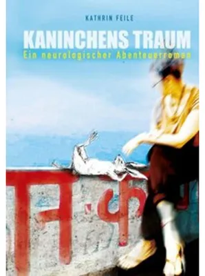 Obrázek produktu pro Kaninchens Traum