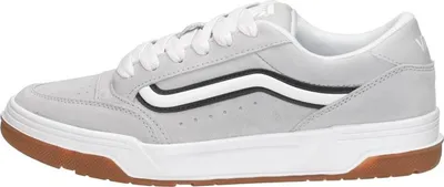 Produktbild von Vans Hylane Sneakers Laag - Grijs - Maat 44