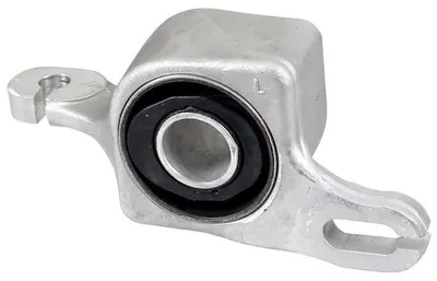 Produktbild von Lagerung Lenker passend für MERCEDES-BENZ M-Klasse (W164) 271543 A.B.S.