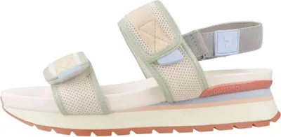 Produktbild von Sandalen Gioseppo 10225-756601 für Damen
