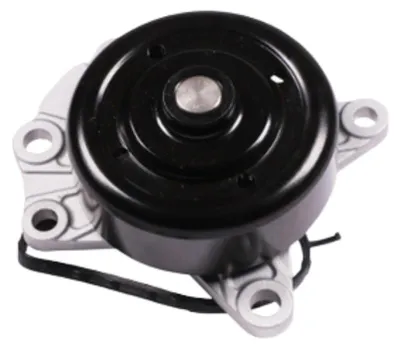 Obrázok produktu pre Vodné čerpadlo TOYOTA 16100-09531 OE