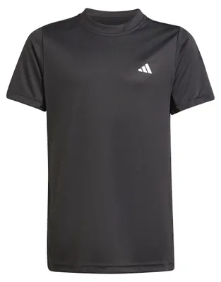 Immagine prodotto di Magliette Adidas JI9258