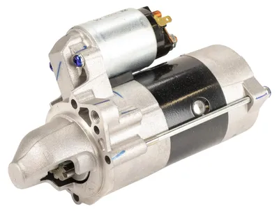 Image de Démarreur d'origine, 2,0 kW, référence 6000608523