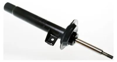Productafbeelding van EBG Voorste linkse McPherson schokdemper BMW 31311094561 31311096849