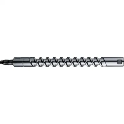Produktbild von Projahn VERSIO Verlängerung Länge 280 mm