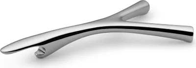 Obrázok produktu pre Alessi Virgula Divina - Otvárač na fľaše z nehrdzavejúcej ocele