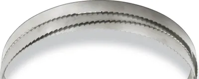 Obrázok produktu pre Pílový pás na kov 1140x13x0,65mm HSS M42 ZpZ 10-14 OPTISAW